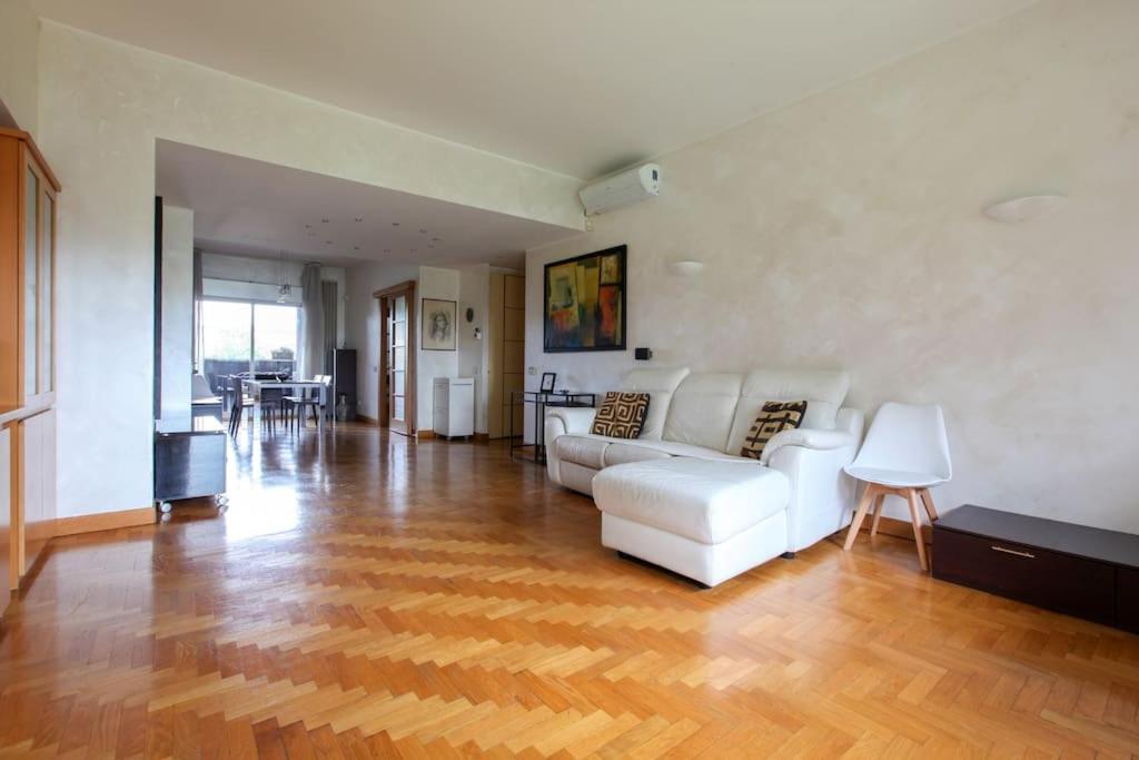 Fieramilano 3br * Milán